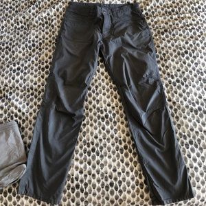 Men’s Patagonia Pants